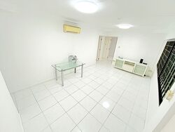 Blk 668A Jurong West Street 64 (Jurong West), HDB 4 Rooms #590724641